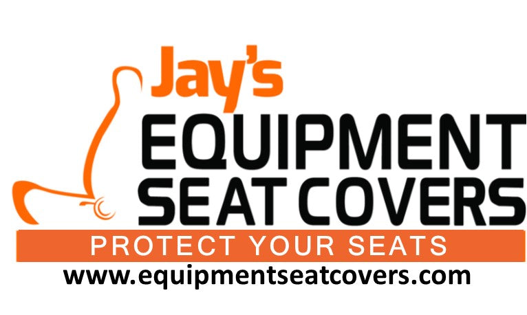 www.equipmentseatcovers.com