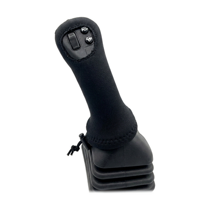 Control Handle Covers - Set of Two