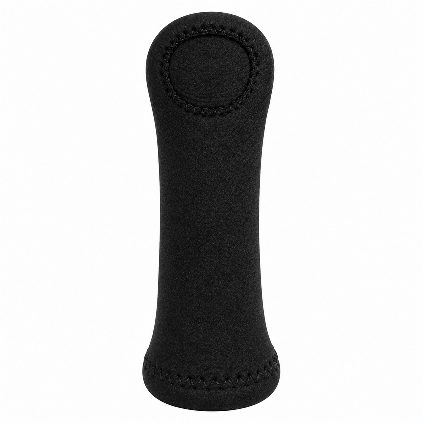 Control Handle Covers - Set of Two
