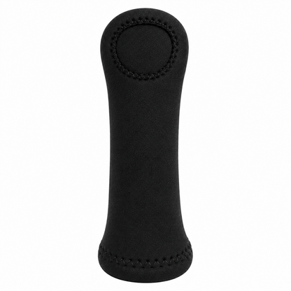 Control Handle Covers - Set of Two