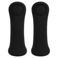 Control Handle Covers - Set of Two