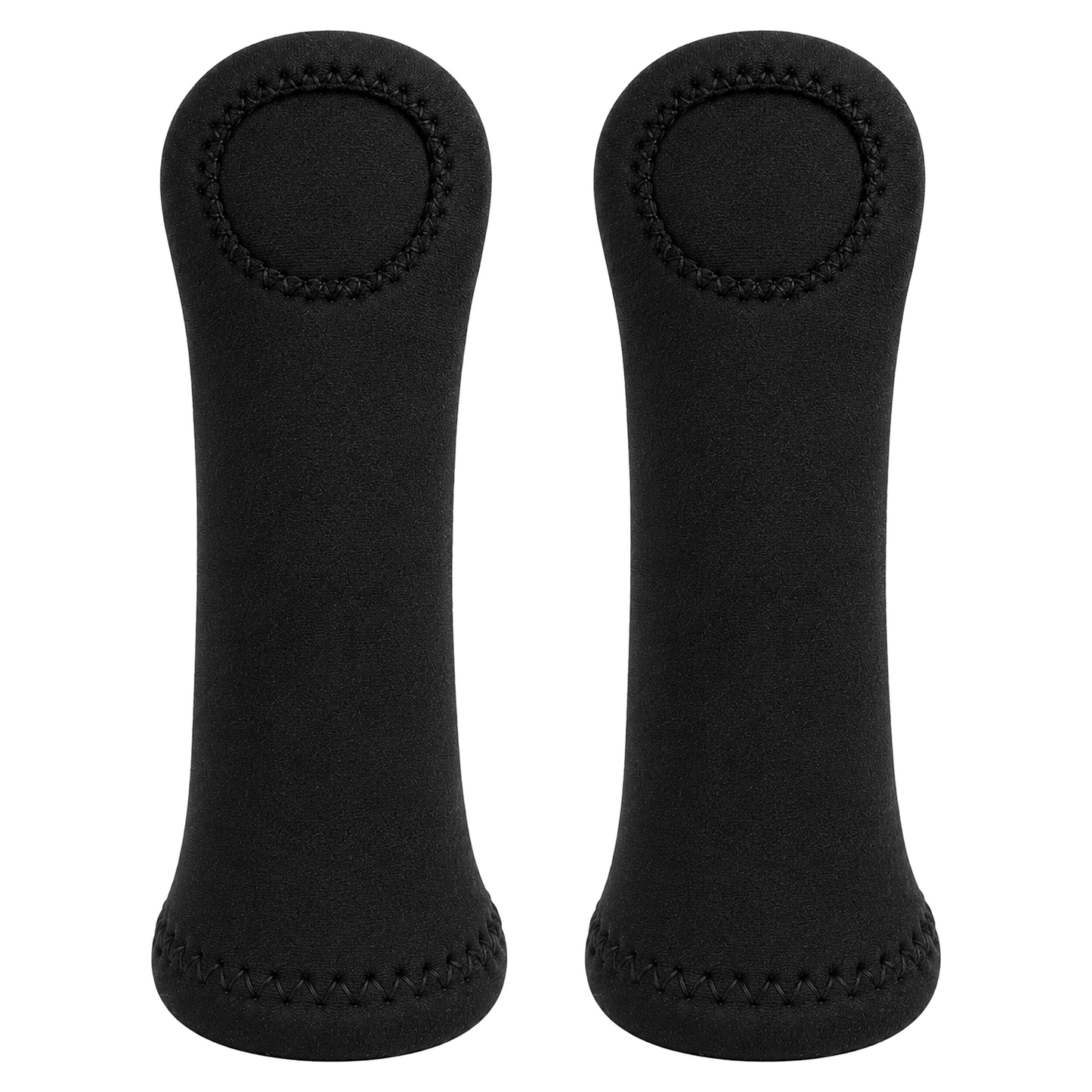 Control Handle Covers - Set of Two