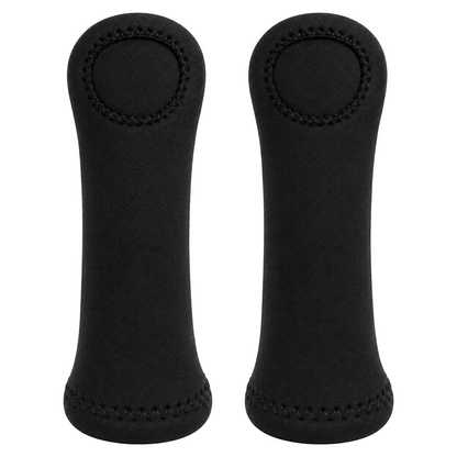Control Handle Covers - Set of Two